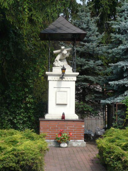 kapliczki 017